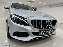 singaporeautos